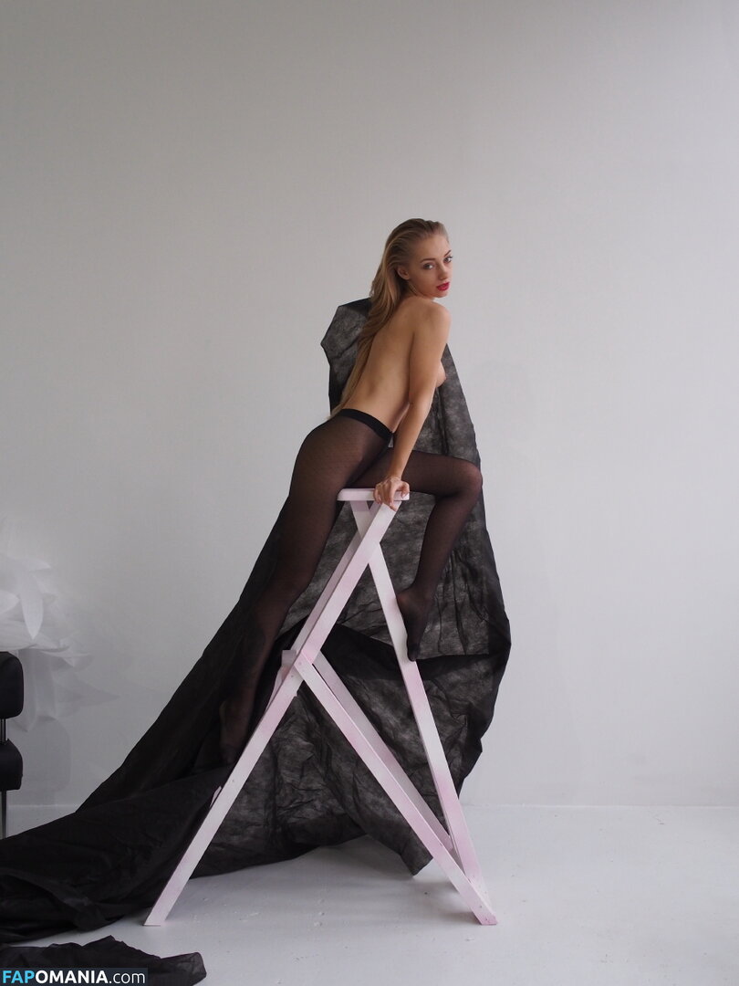 Anna Ioannova / ioannova / ioannova_anna_model ヌード OnlyFans  流出写真 #198