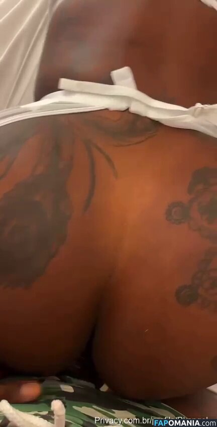 Iona Galvao / bkangel / ionagalvaofc ヌード OnlyFans  流出写真 #60