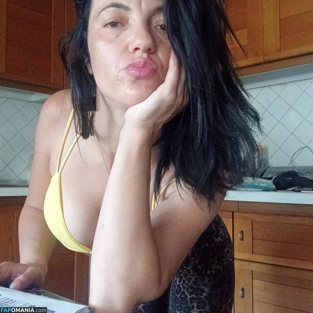 ella_ionela93 / ionela93 ヌード OnlyFans  流出写真 #1