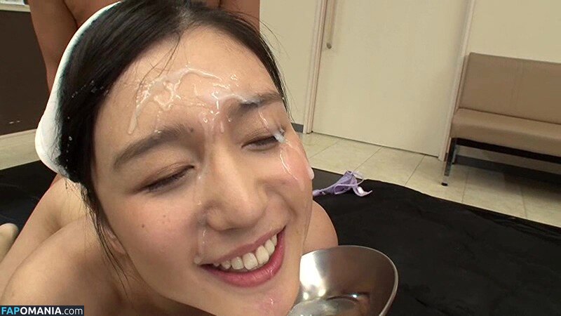 Iori Kogawa / kogawa_iori / 古川 いおり ヌード OnlyFans  流出写真 #19