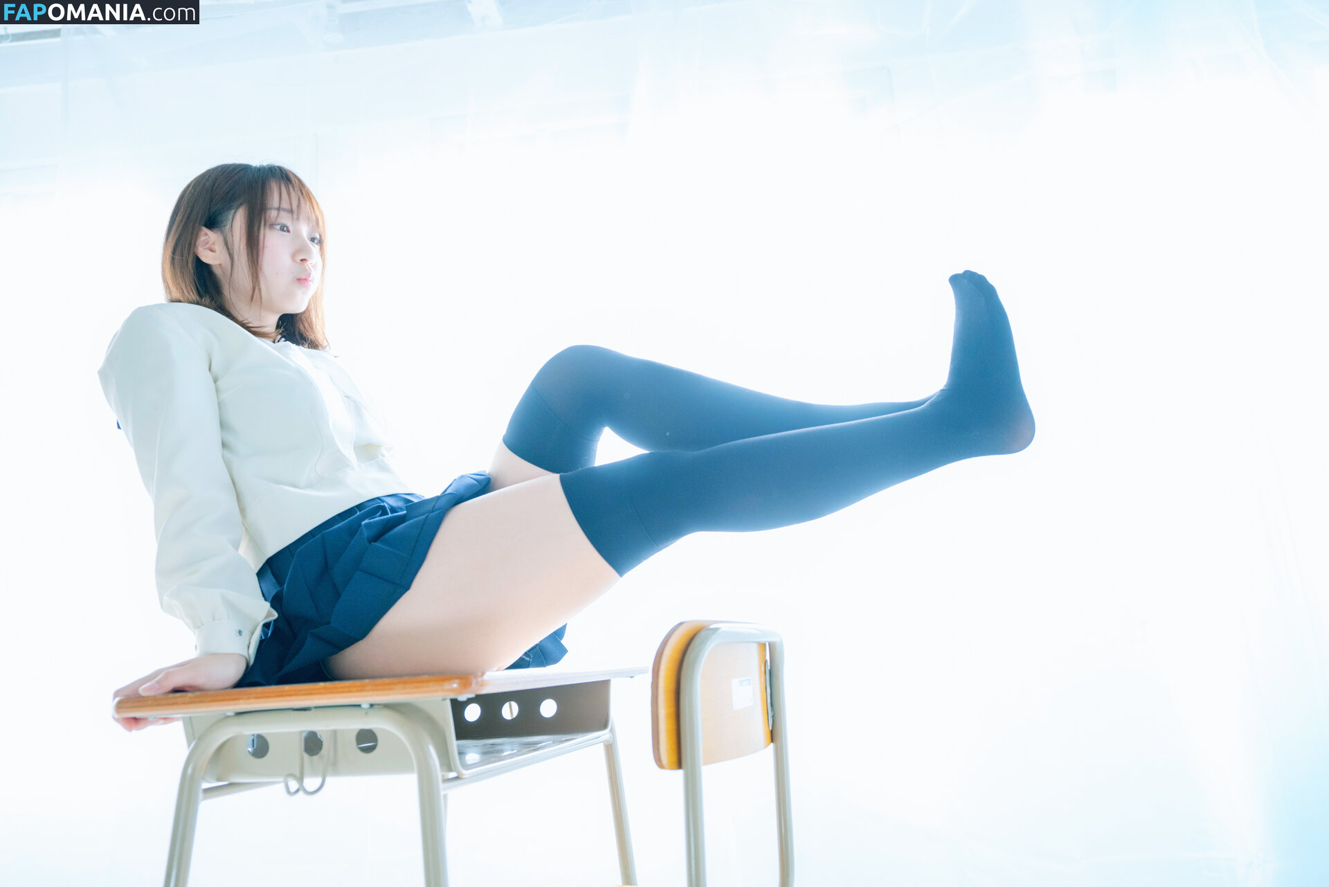 iorimoe_five / moe_five / 伊織もえ ヌード OnlyFans  流出写真 #917