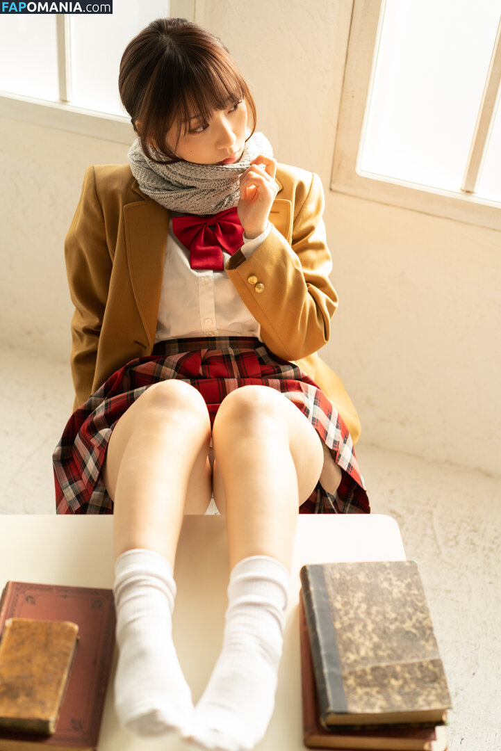 iorimoe_five / moe_five / 伊織もえ ヌード OnlyFans  流出写真 #932