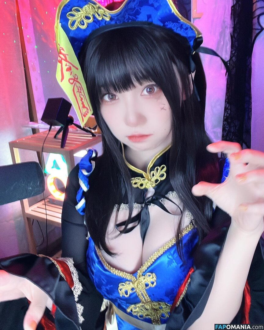 iorimoe_five / moe_five / 伊織もえ ヌード OnlyFans  流出写真 #956