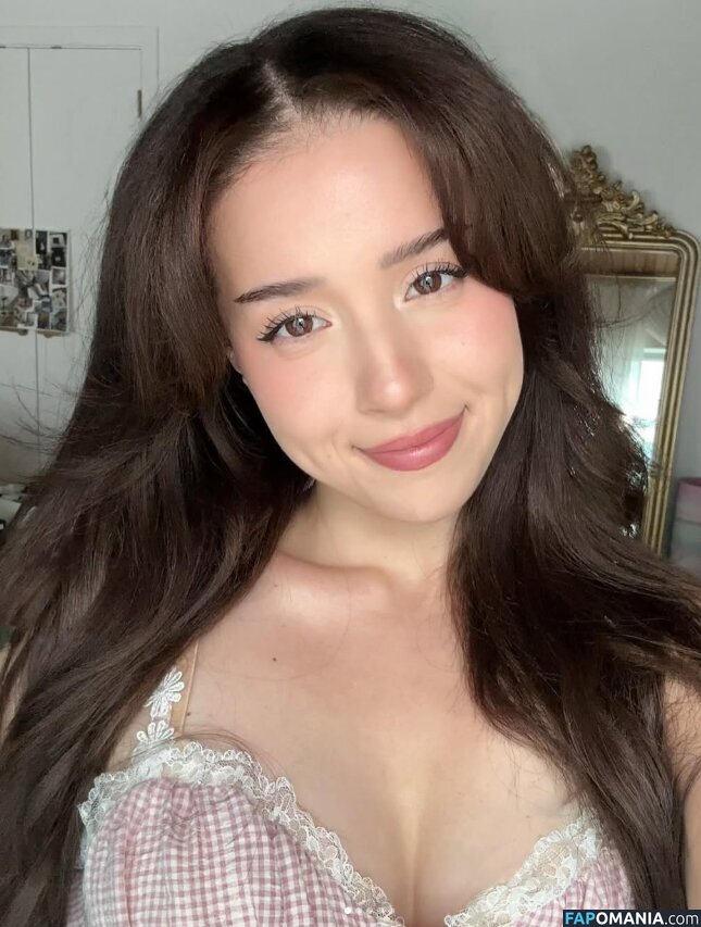 ipokpok ヌード OnlyFans  流出写真 #1