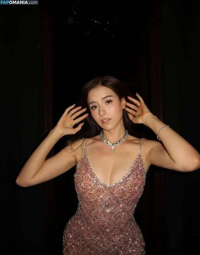ipokpok ヌード OnlyFans  流出写真 #7