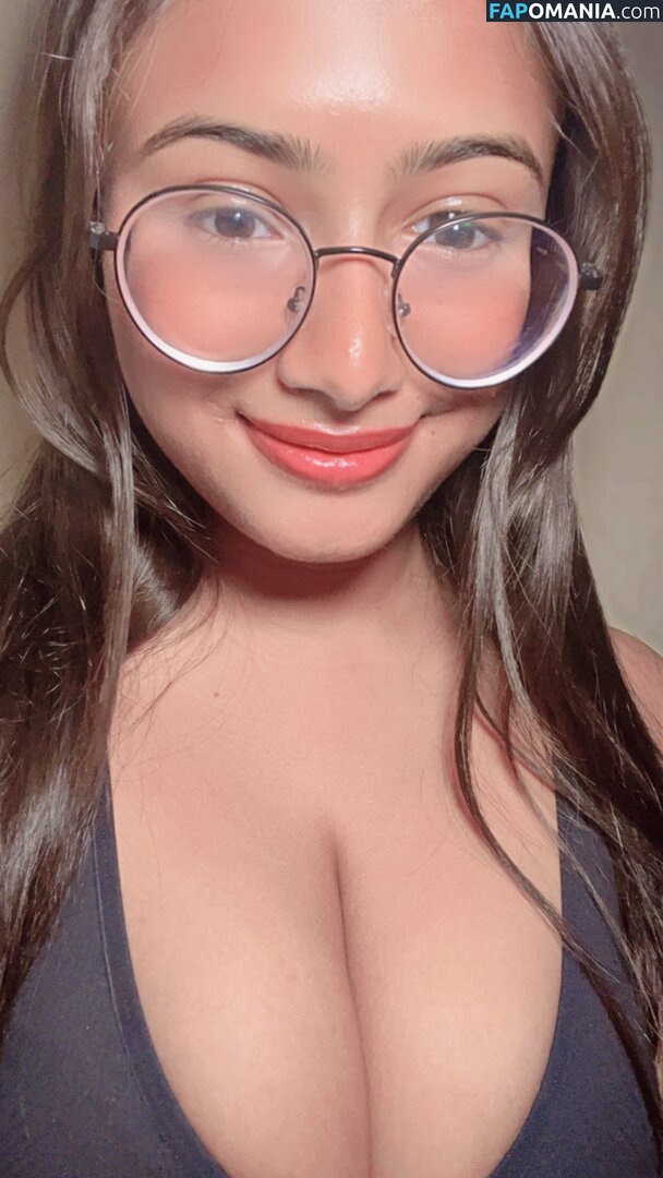 Ipsita Nandi / _ipsita_x ヌード OnlyFans  流出写真 #14