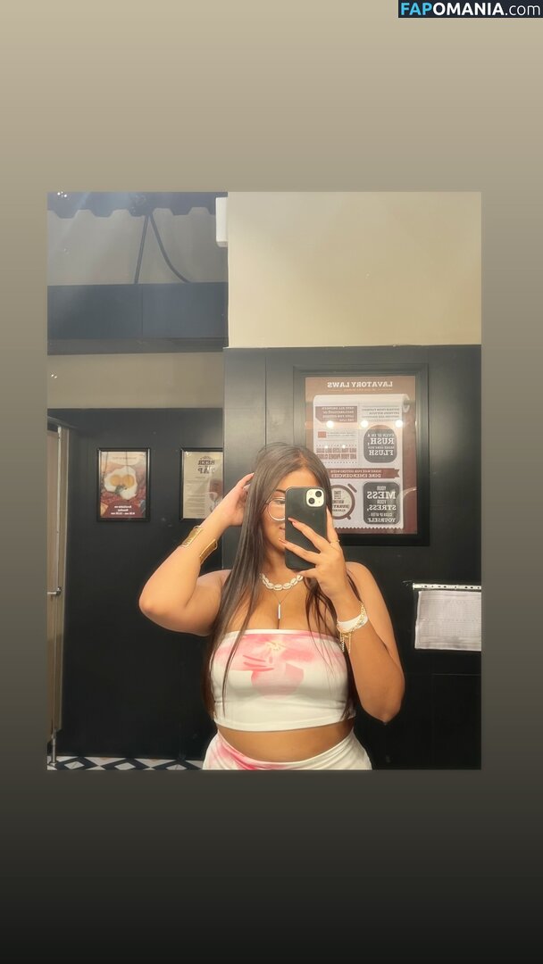 Ipsita Nandi / _ipsita_x ヌード OnlyFans  流出写真 #18