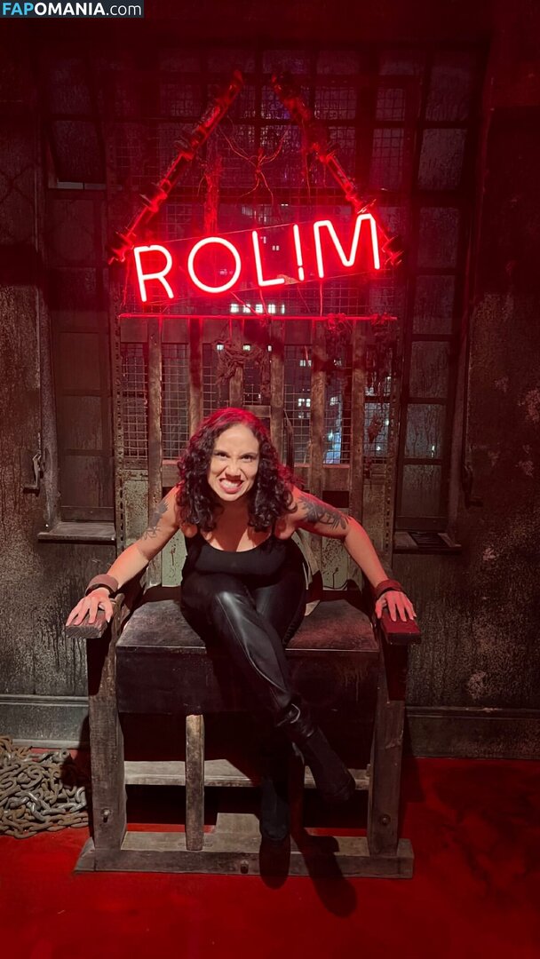 Ira Croft / iracroft / keiracroft ヌード OnlyFans  流出写真 #1