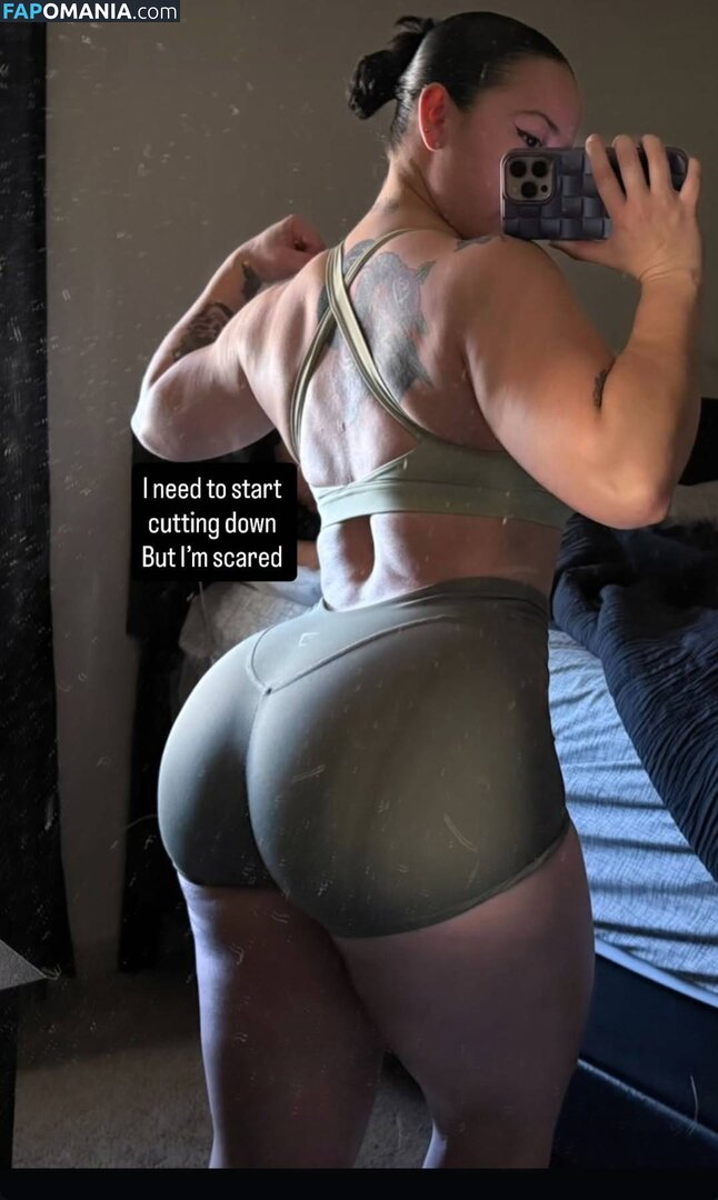 iiirenechavez / ireeneechaaveez / irvinchavez543 ヌード OnlyFans  流出写真 #11