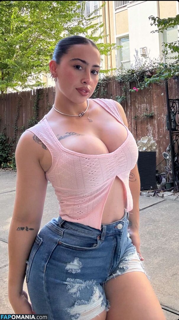 iiirenechavez / ireeneechaaveez / irvinchavez543 ヌード OnlyFans  流出写真 #12