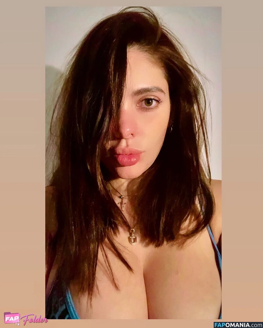 irela_torres ヌード OnlyFans  流出写真 #1