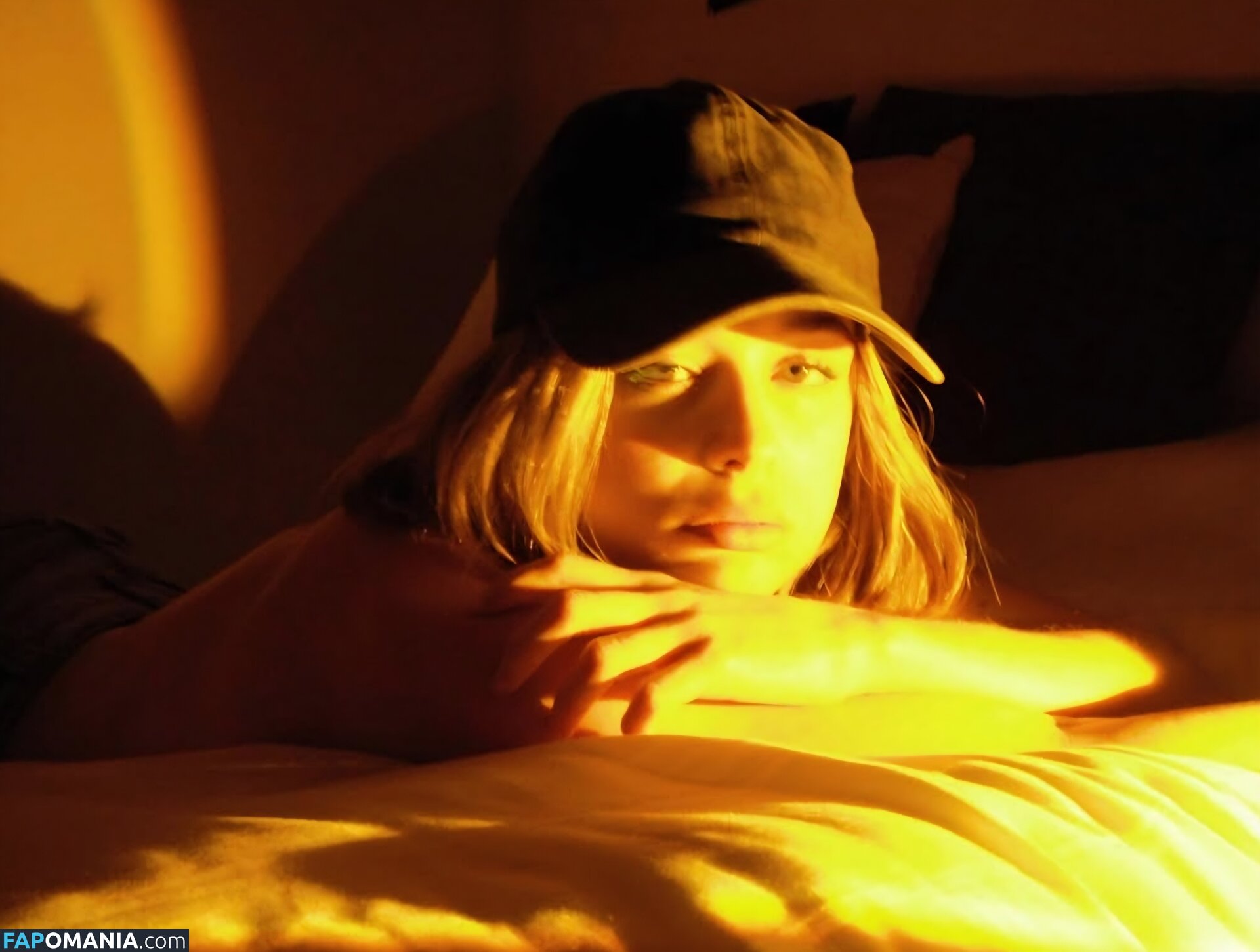 Iren Piontkovskaya / Irena Piontkovskaya / callmerena25 / irensophia ヌード OnlyFans  流出写真 #32
