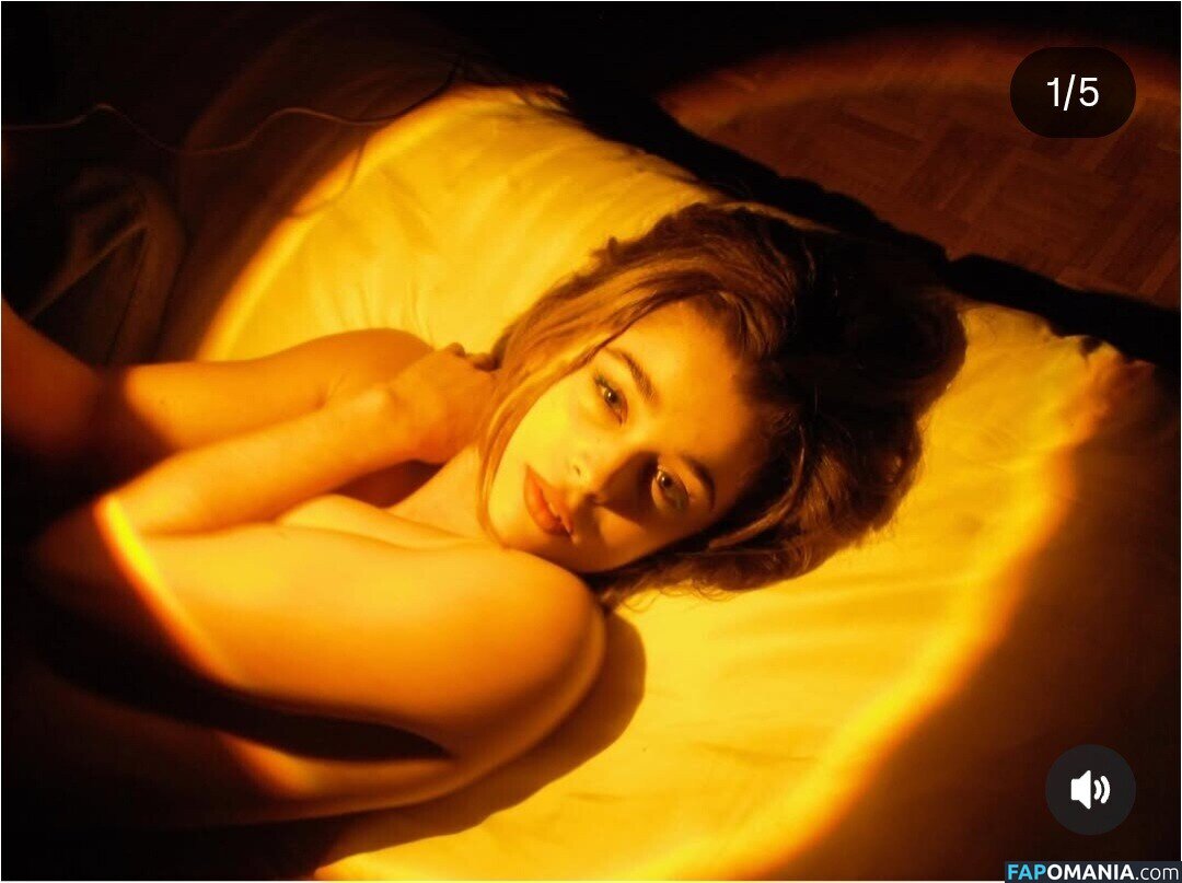 Iren Piontkovskaya / Irena Piontkovskaya / callmerena25 / irensophia ヌード OnlyFans  流出写真 #34