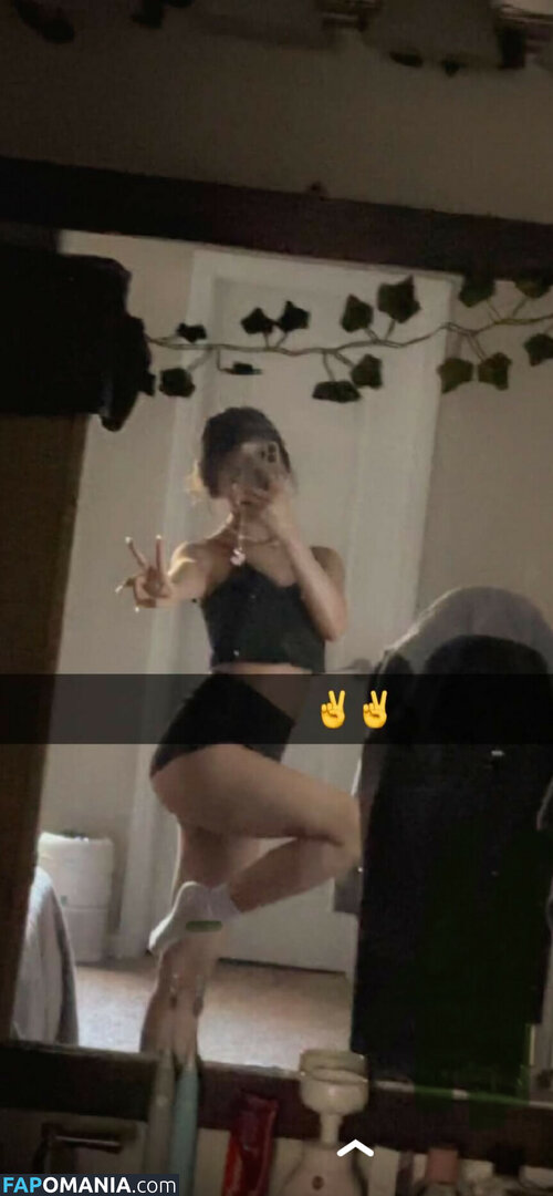Irene Wong / ennidwong / hty.04 ヌード OnlyFans  流出写真 #36