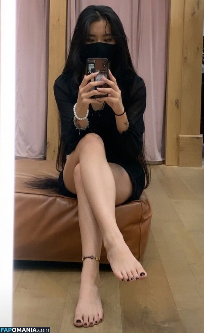 Irene Wong / ennidwong / hty.04 ヌード OnlyFans  流出写真 #43