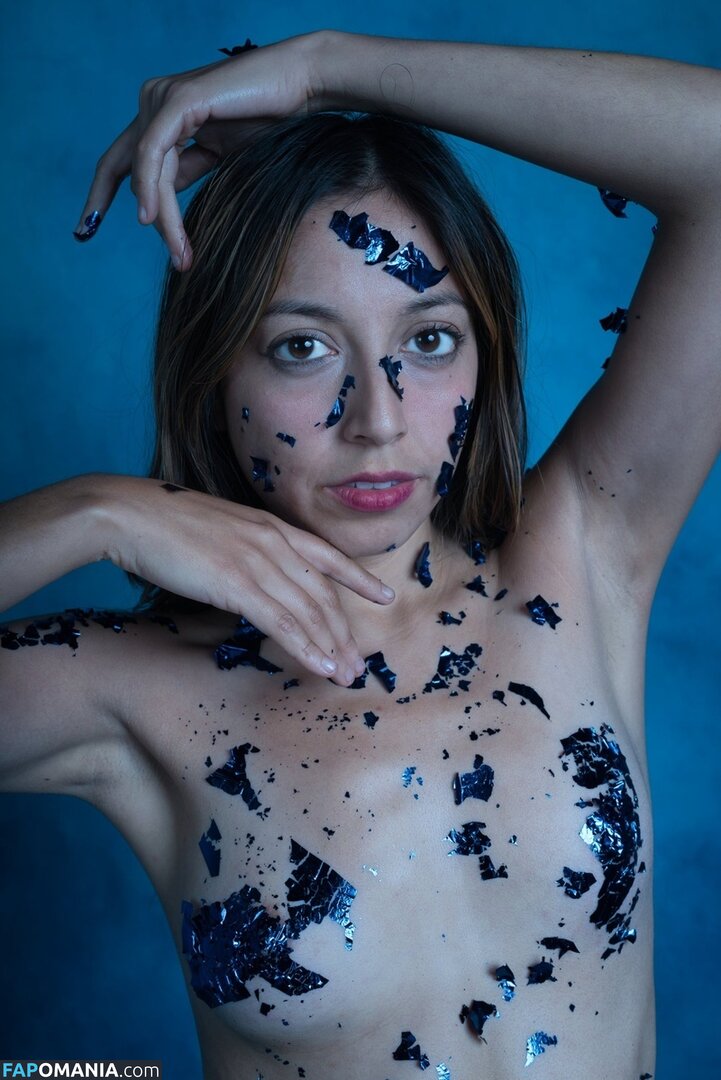 Ellcee / Irenellcee ヌード OnlyFans  流出写真 #15