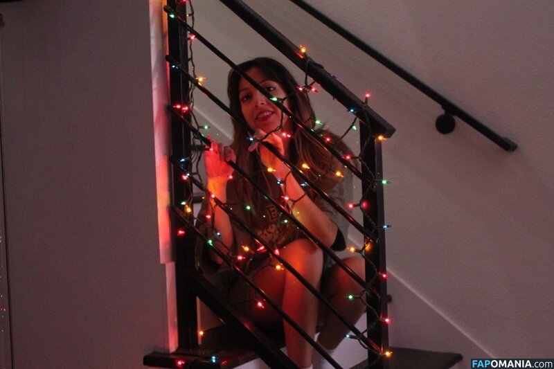 Ellcee / Irenellcee ヌード OnlyFans  流出写真 #18