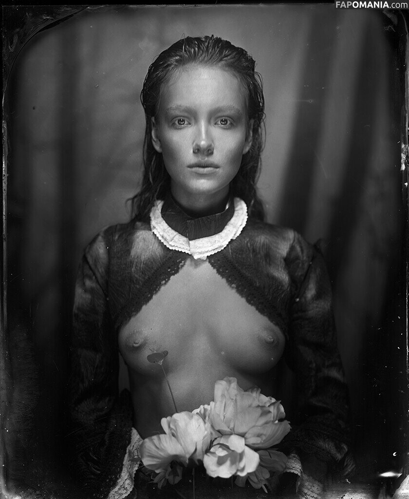 Irina Kovaleva / IrinaKovalev / https: / kovallevvva ヌード OnlyFans  流出写真 #1