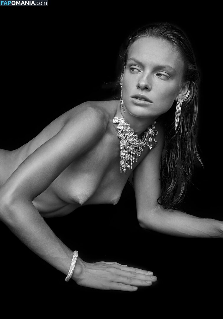 Irina Kovaleva / IrinaKovalev / https: / kovallevvva ヌード OnlyFans  流出写真 #5