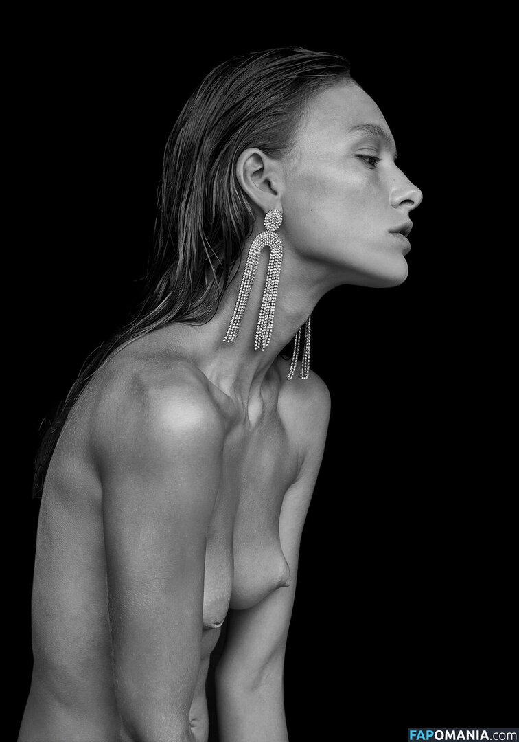 Irina Kovaleva / IrinaKovalev / https: / kovallevvva ヌード OnlyFans  流出写真 #7