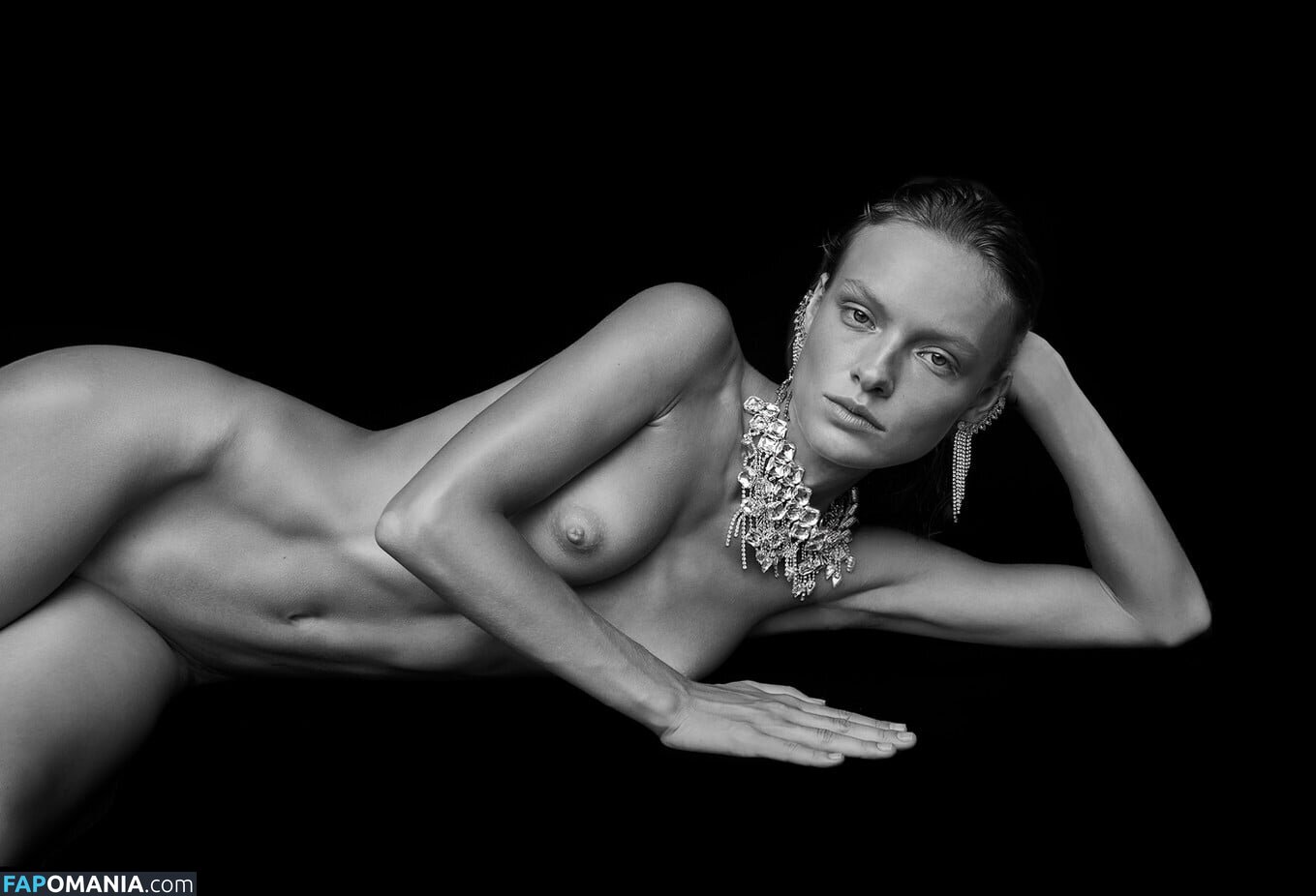 Irina Kovaleva / IrinaKovalev / https: / kovallevvva ヌード OnlyFans  流出写真 #10