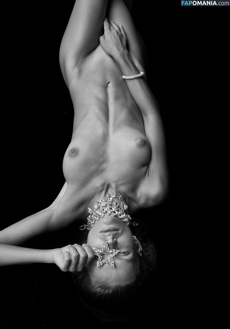 Irina Kovaleva / IrinaKovalev / https: / kovallevvva ヌード OnlyFans  流出写真 #12