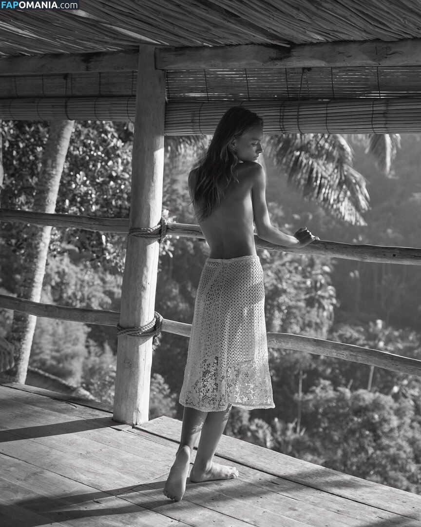 Irina Kovaleva / IrinaKovalev / https: / kovallevvva ヌード OnlyFans  流出写真 #22