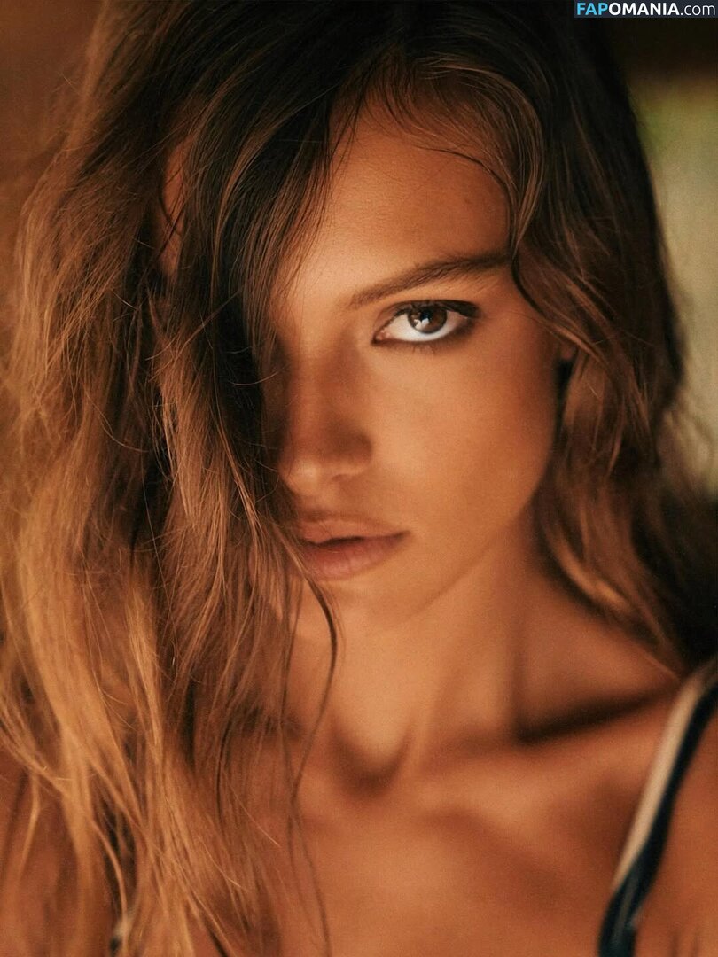 Irina Kovaleva / IrinaKovalev / https: / kovallevvva ヌード OnlyFans  流出写真 #34