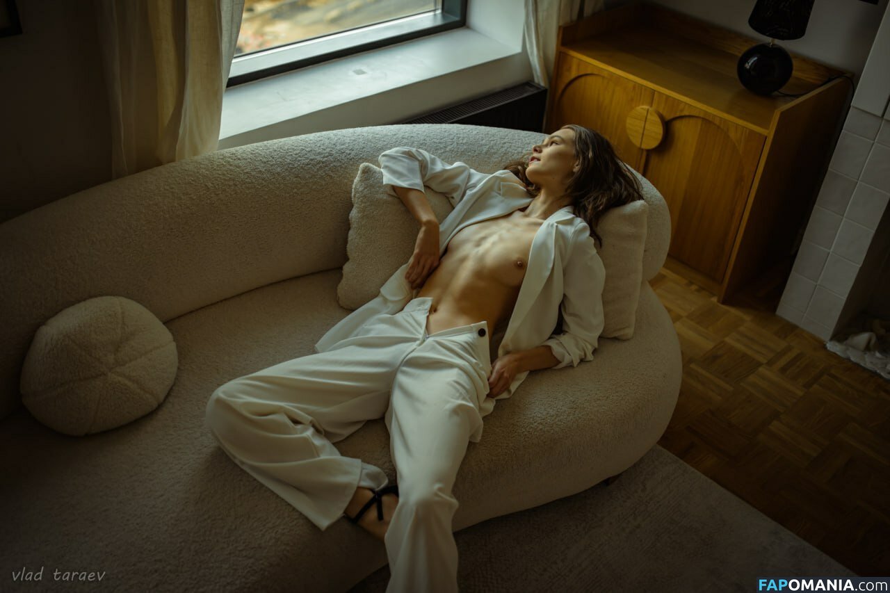 AmberQ / Irina Telicheva / Tasha / irina_tlch ヌード OnlyFans  流出写真 #263