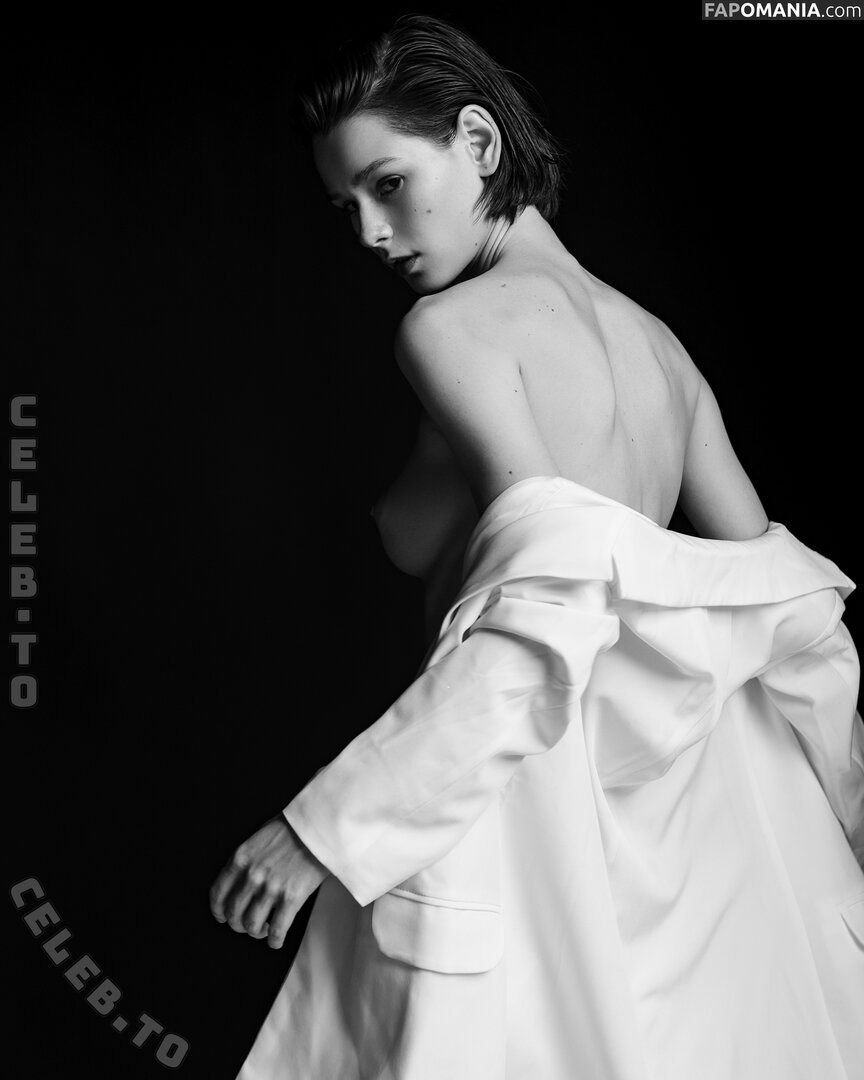 AmberQ / Irina Telicheva / Tasha / https: / irina_tlch ヌード OnlyFans  流出写真 #271