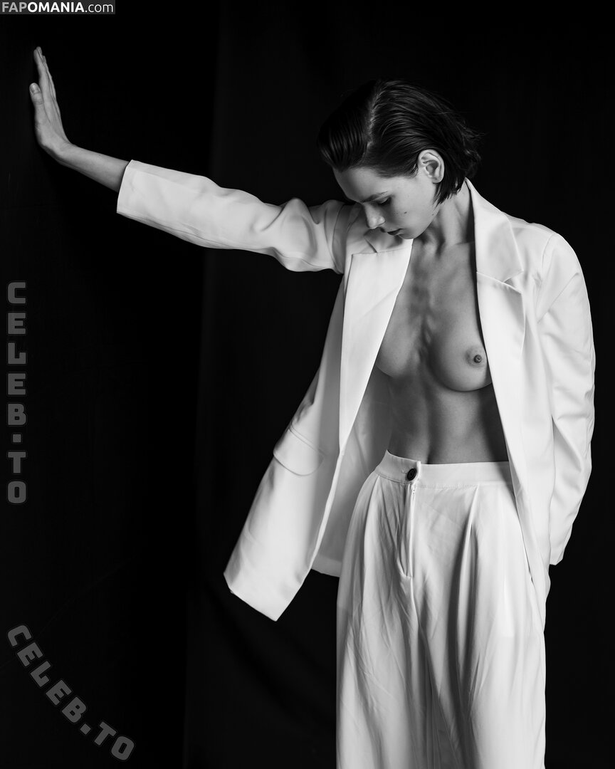 AmberQ / Irina Telicheva / Tasha / https: / irina_tlch ヌード OnlyFans  流出写真 #272