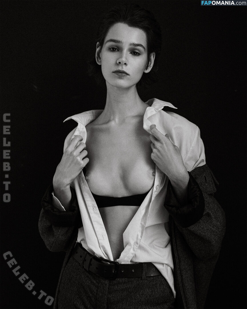 AmberQ / Irina Telicheva / Tasha / https: / irina_tlch ヌード OnlyFans  流出写真 #281