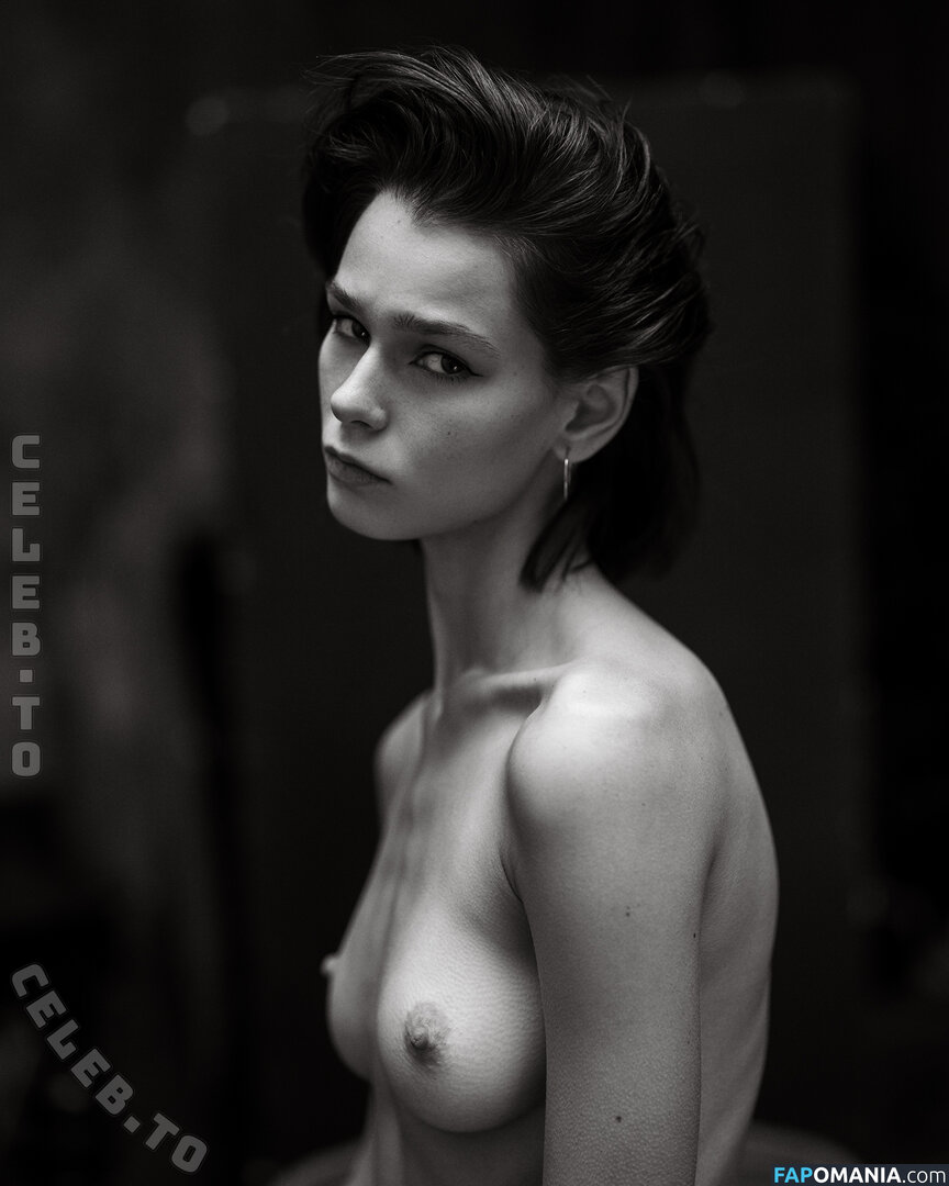 AmberQ / Irina Telicheva / Tasha / https: / irina_tlch ヌード OnlyFans  流出写真 #284