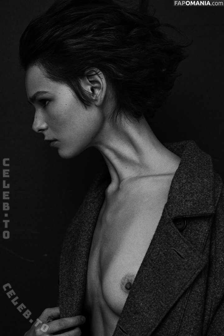 AmberQ / Irina Telicheva / Tasha / https: / irina_tlch ヌード OnlyFans  流出写真 #291