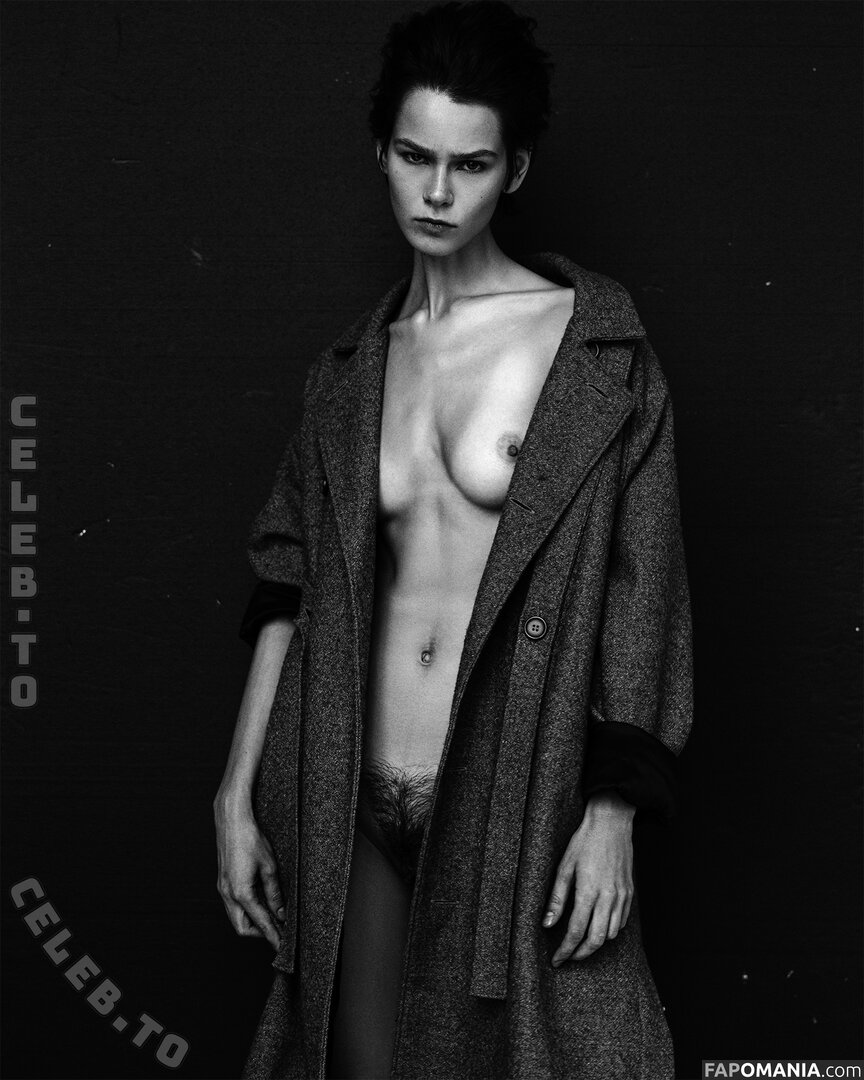 AmberQ / Irina Telicheva / Tasha / https: / irina_tlch ヌード OnlyFans  流出写真 #292