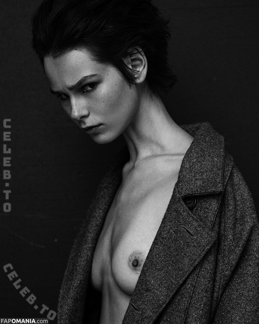 AmberQ / Irina Telicheva / Tasha / https: / irina_tlch ヌード OnlyFans  流出写真 #293