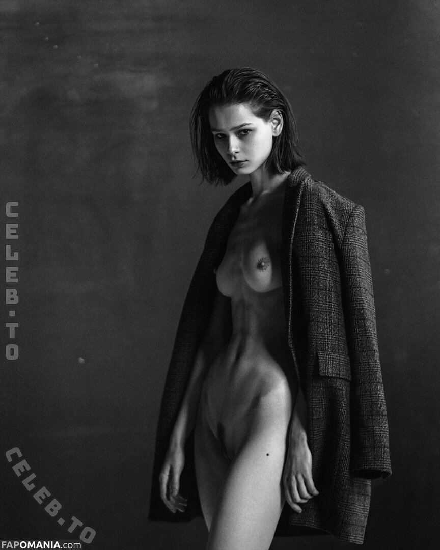 AmberQ / Irina Telicheva / Tasha / https: / irina_tlch ヌード OnlyFans  流出写真 #302