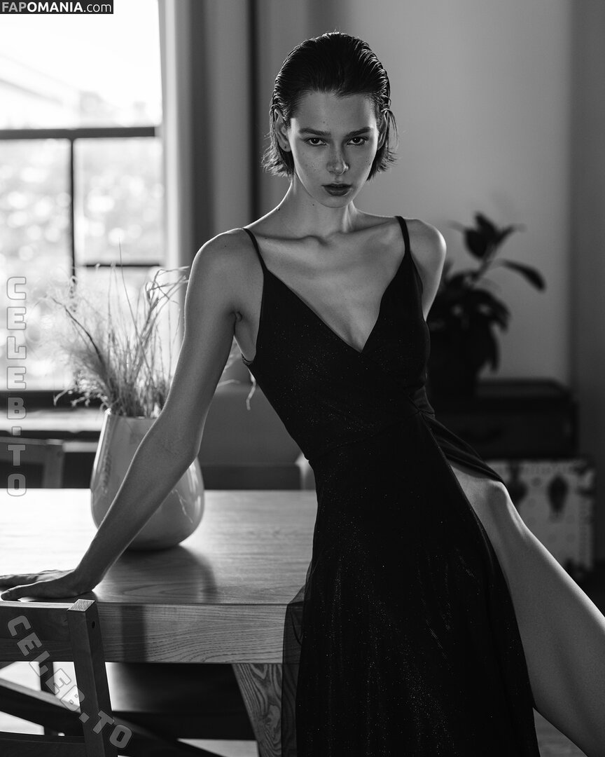 AmberQ / Irina Telicheva / Tasha / https: / irina_tlch ヌード OnlyFans  流出写真 #309