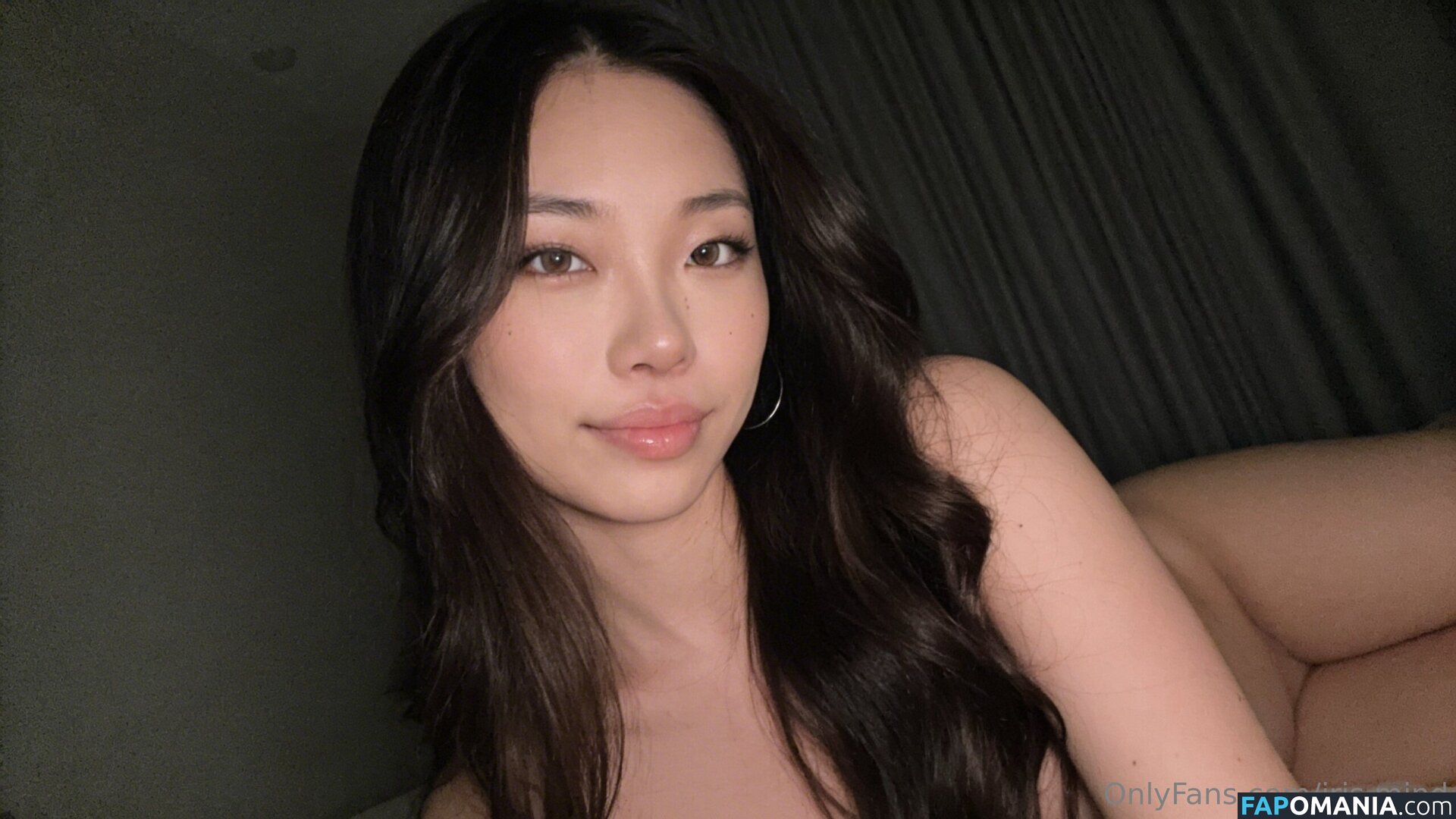 iris.mind / irismindmedia ヌード OnlyFans  流出写真 #5