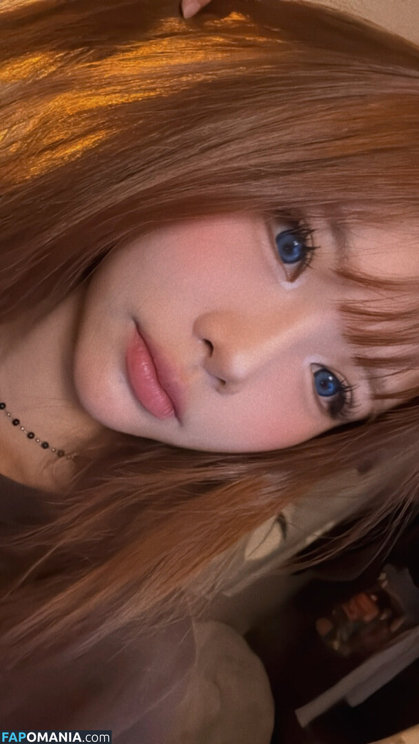 irissiri129 / irisyiyi_ / 艾怡 ヌード OnlyFans  流出写真 #180