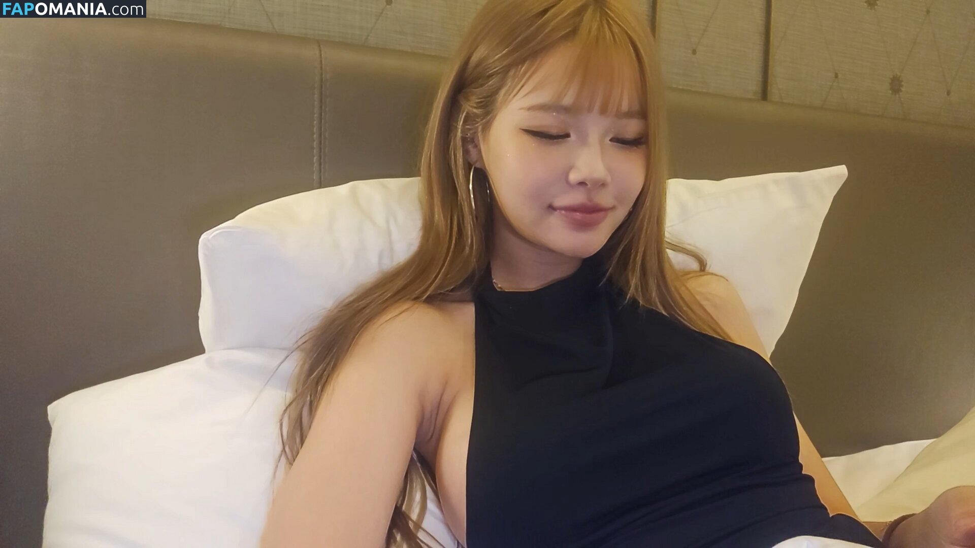 irissiri129 / irisyiyi_ / 艾怡 ヌード OnlyFans  流出写真 #198