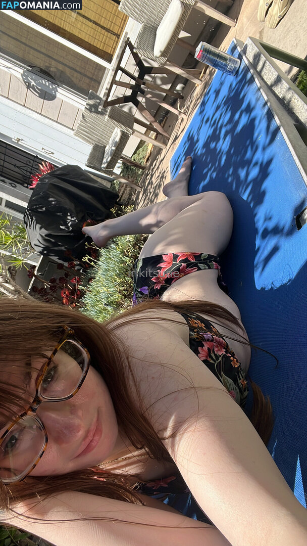 https: / irlkitsune / irlkumihoe ヌード OnlyFans  流出写真 #29