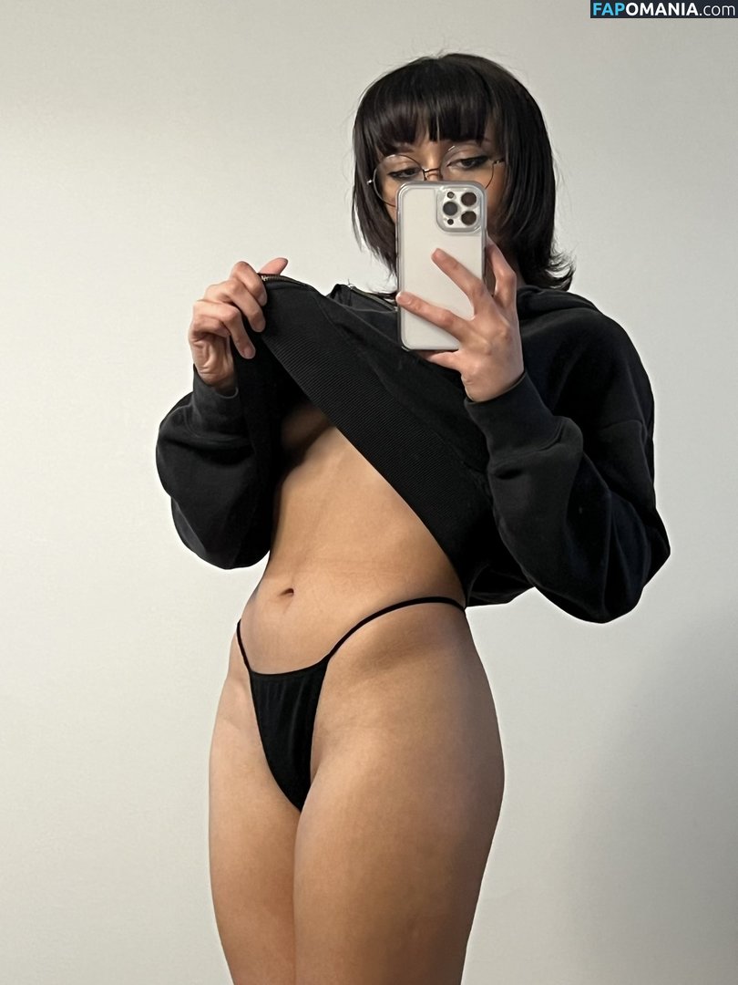 Irlupdog / glasses_gf / niceupdog / realityguy ヌード OnlyFans  流出写真 #16