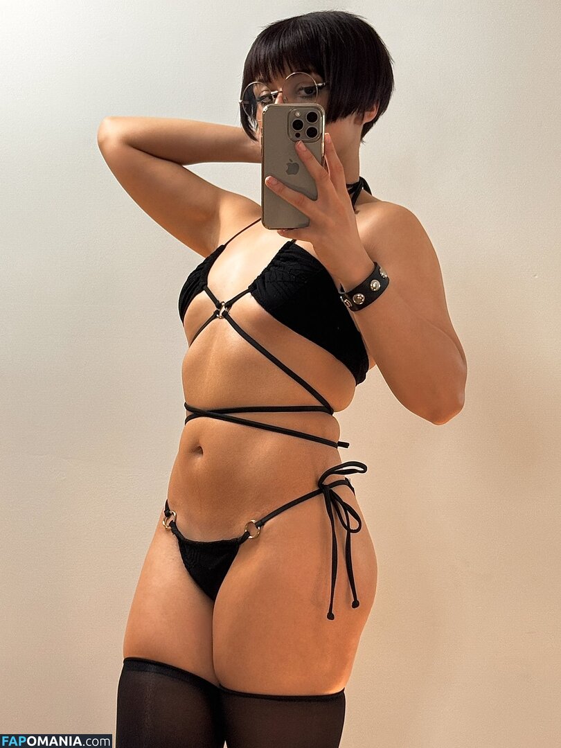 Irlupdog / glasses_gf / niceupdog / realityguy ヌード OnlyFans  流出写真 #282