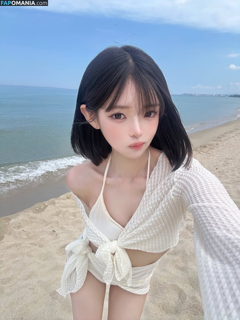 iroiro_0000 ヌード OnlyFans  流出写真 #1