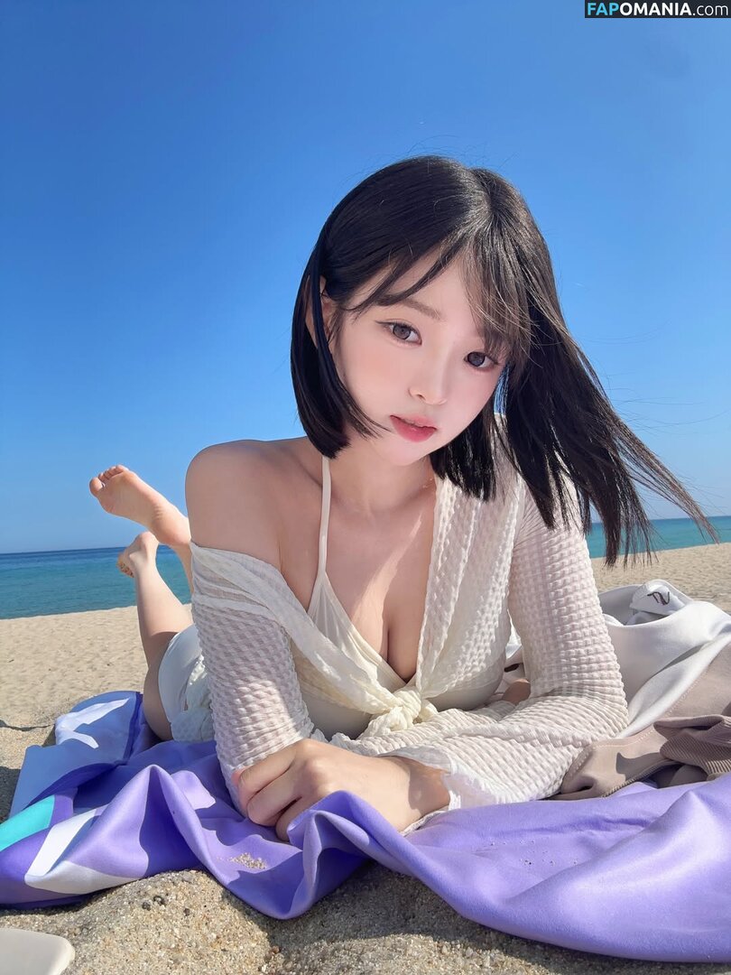 iroiro_0000 ヌード OnlyFans  流出写真 #2