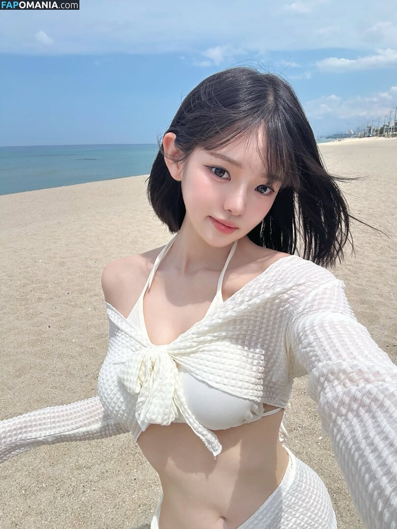 iroiro_0000 ヌード OnlyFans  流出写真 #3