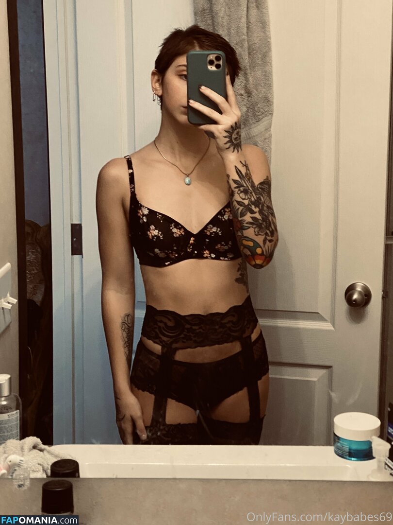 Irresistible Ivy / irresistible.ivy / irresistible_ivy_ ヌード OnlyFans  流出写真 #28