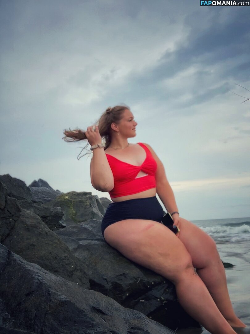 ibmruth / isa.belle.___ ヌード OnlyFans  流出写真 #3