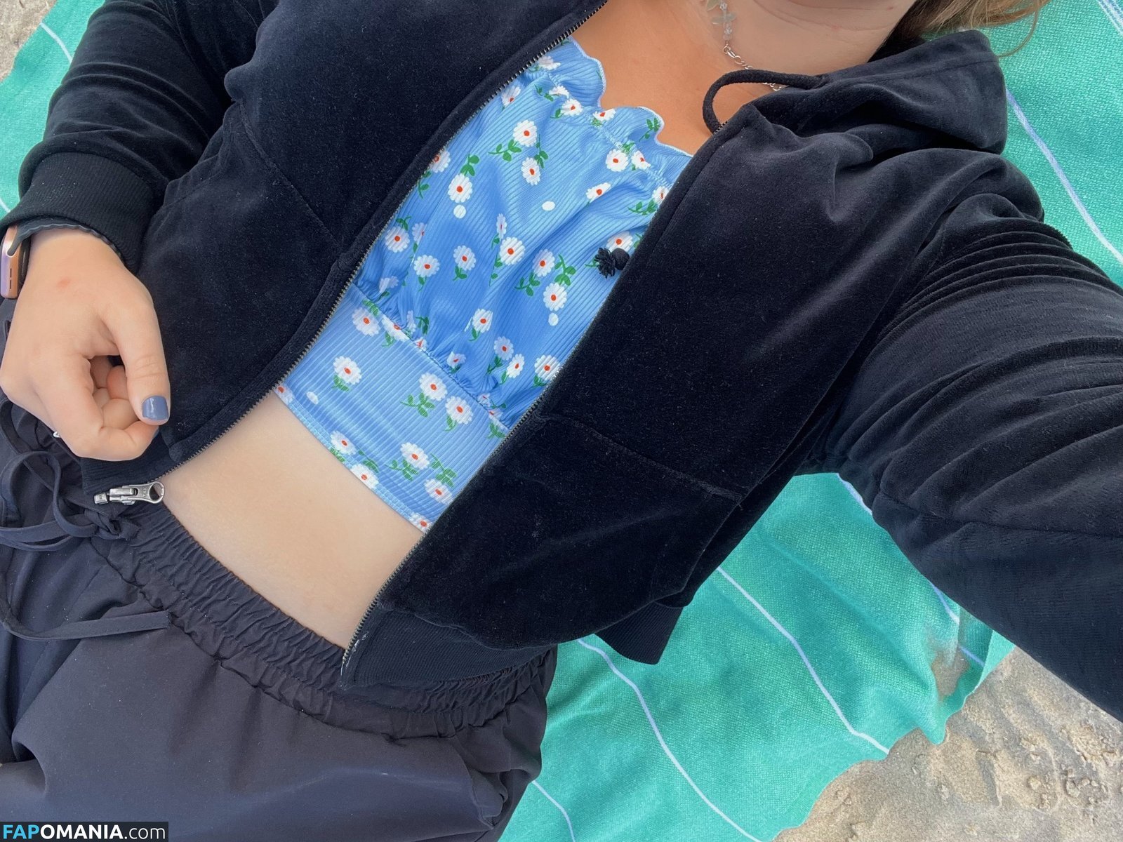 ibmruth / isa.belle.___ ヌード OnlyFans  流出写真 #14
